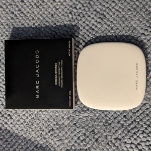 Marc Jacobs Tan-Tastic Bronzer New Never Used!
